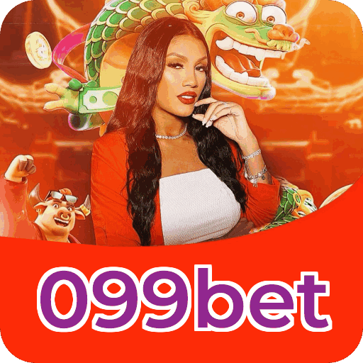 099bet
