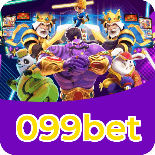 099bet