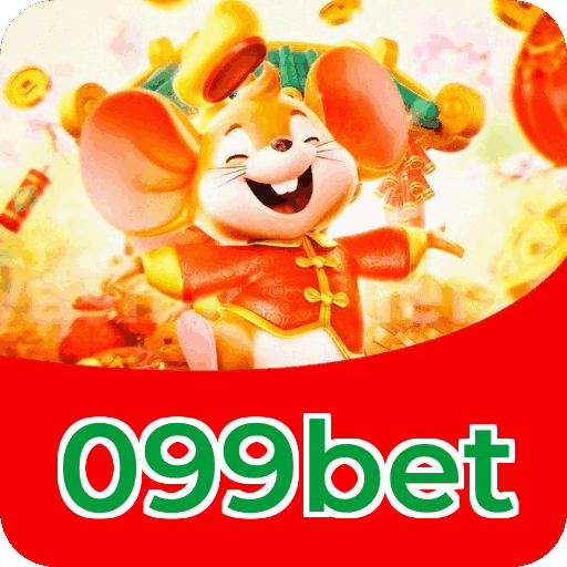 099bet