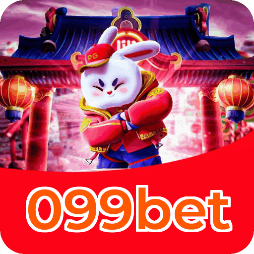 099bet