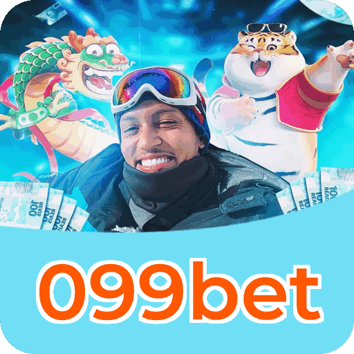 099bet