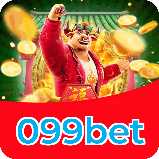 099bet